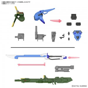 bandai-option-part-set-gunpla (7)