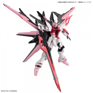 hg-1144-gundam-build-metaverse-gundam-perfect-strike-freedom-rouge (10)