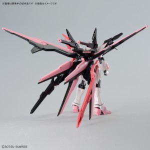 hg-1144-gundam-build-metaverse-gundam-perfect-strike-freedom-rouge (3)