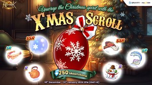 ragnarok-landverse-xmas-seasonal-event (13)