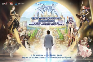 ragnarok-real-world-experience-bangkok-2024 (2)