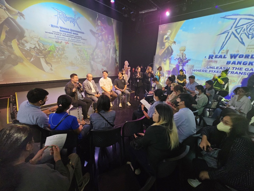 ragnarok-real-world-experience-bangkok-2024 (3)