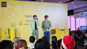 realme-leap-to-the-wonderland (24)