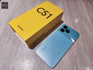 review-realme-c51 (10)