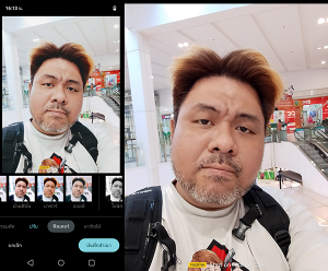 review-realme-c51 (10)