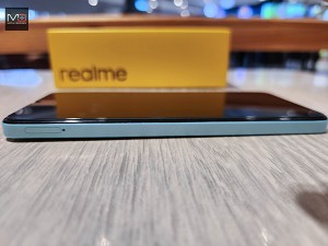 review-realme-c51 (13)