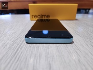 review-realme-c51 (14)