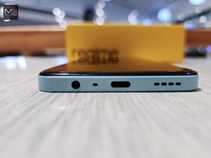 review-realme-c51 (17)