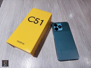 review-realme-c51 (23)