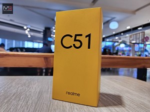 review-realme-c51 (3)