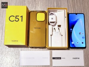 review-realme-c51 (6)