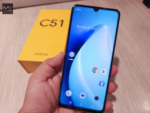 review-realme-c51 (8)