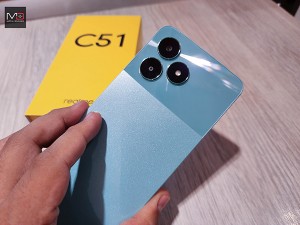 review-realme-c51 (9)