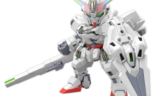 sdcs-gundam-calibarn (2)