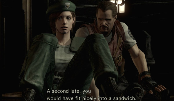 10-funny-scene-resident-evil (11)