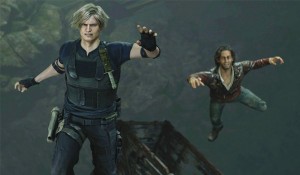 10-funny-scene-resident-evil (2)