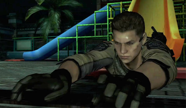 10-funny-scene-resident-evil (7)