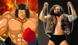 10-wrestling-character-form-wrestler (3)