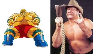 10-wrestling-character-form-wrestler (4)