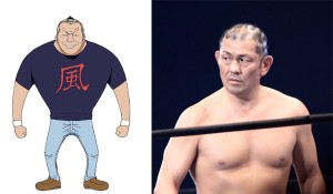 10-wrestling-character-form-wrestler (6)