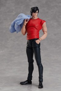 112-action-figure-buzzmod-series-saeba-ryo-city-hunter (2)