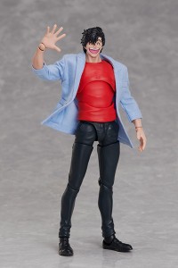 112-action-figure-buzzmod-series-saeba-ryo-city-hunter (3)