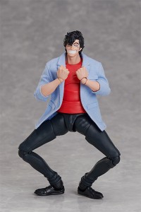 112-action-figure-buzzmod-series-saeba-ryo-city-hunter (4)