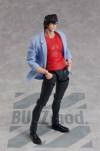 112-action-figure-buzzmod-series-saeba-ryo-city-hunter (6)