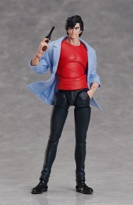 112-action-figure-buzzmod-series-saeba-ryo-city-hunter (7)