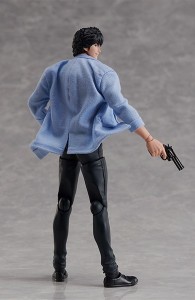 112-action-figure-buzzmod-series-saeba-ryo-city-hunter (8)