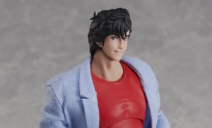 112-action-figure-buzzmod-series-saeba-ryo-city-hunter - Copy