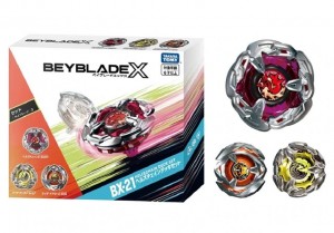 Beyblade X news lineup (6)