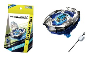 Beyblade X news lineup (8)