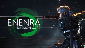 ENENRA DaEMON CORE (1)