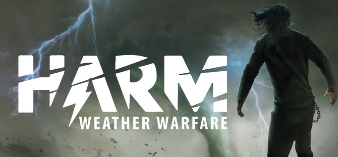 HARM Weather Warfare (1)