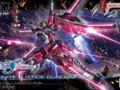 HGCE 1144 Infinite Justice Gundam Type II  (1)