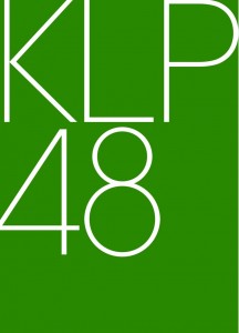 KLP48_logo