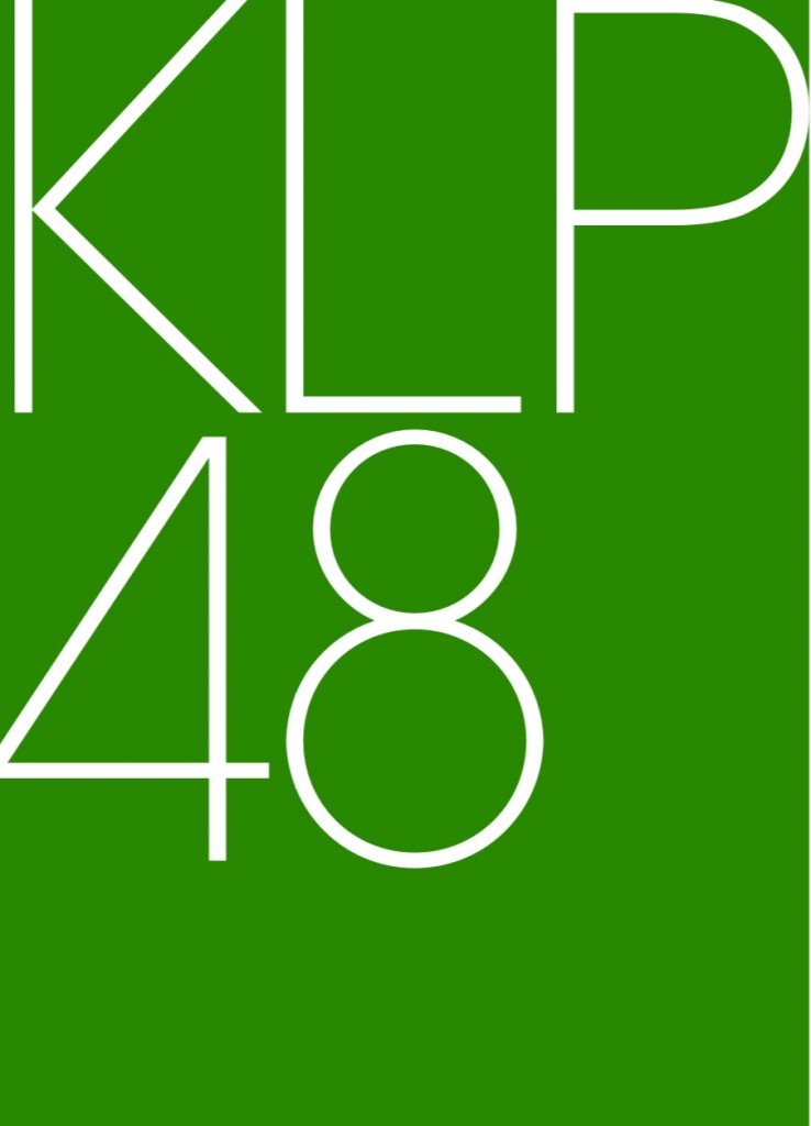 KLP48_logo