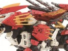 ZOIDS 40TH ANNIVERSARY LIGER ZERO PHOENIX (1) - Copy