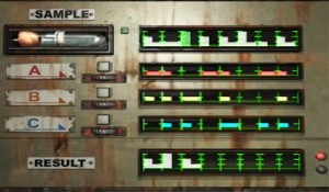 best-10-puzzle-form-resident-evil (11)