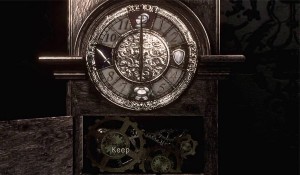 best-10-puzzle-form-resident-evil (2)