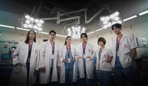 best-doctor-movie-tv-series (1)