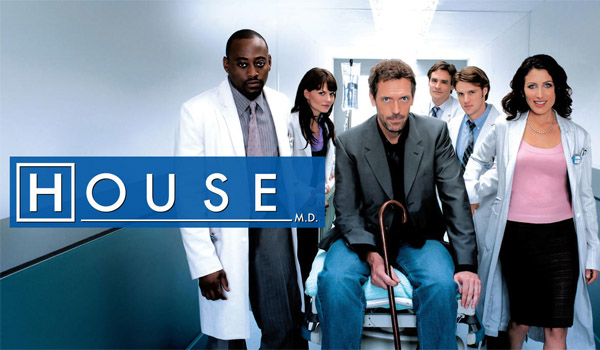 best-doctor-movie-tv-series (3)