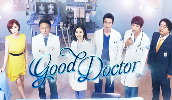 best-doctor-movie-tv-series (4)