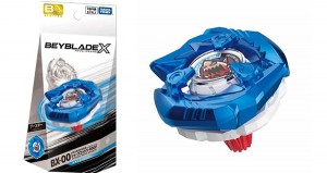 beyblade-x-news-lineup 15-2-2024 (32