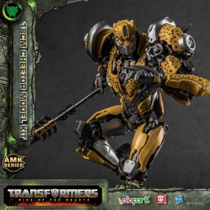 cheetor-transformers-rise-of-the-beasts-amk-series (1)