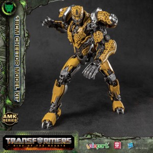 cheetor-transformers-rise-of-the-beasts-amk-series (2)