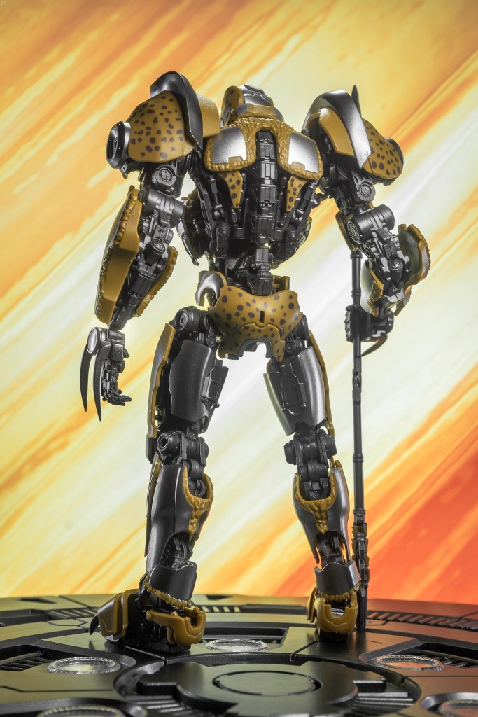 cheetor-transformers-rise-of-the-beasts-amk-series (5)