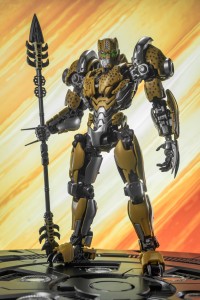 cheetor-transformers-rise-of-the-beasts-amk-series (8)