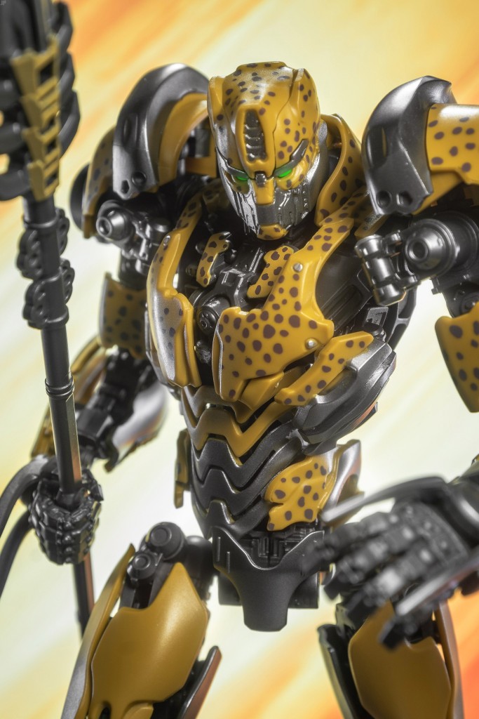 cheetor-transformers-rise-of-the-beasts-amk-series (9)